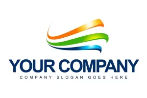 depositphotos_61243733-stock-illustration-business-company-logo-1.webp